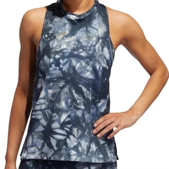 Adidas Tank - Picture 1 of 11